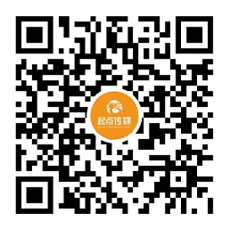 1661220513525926.jpg 421661165108_.pic.jpg