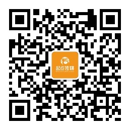 1661220538169974.jpg 421661165108_ 2.pic.jpg